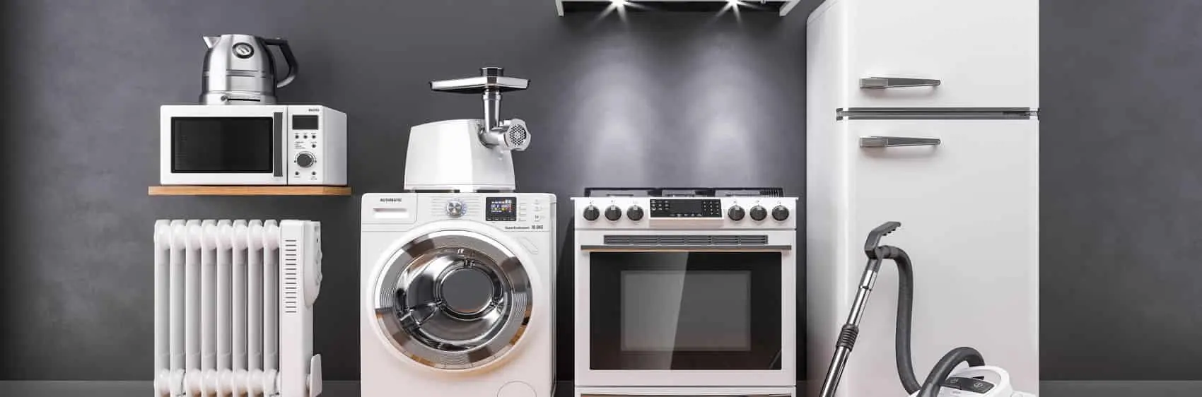 Gazipaşa Whirlpool Kombi Servisi